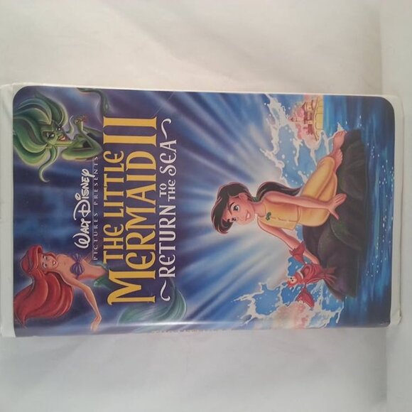 ghd - Picture 8 of 16